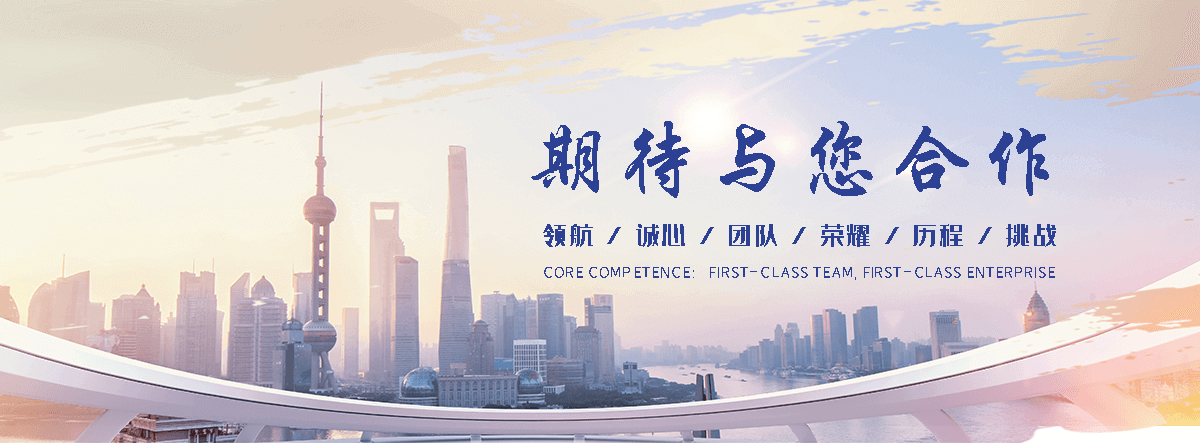 沅江手机信号屏蔽器哪家可靠